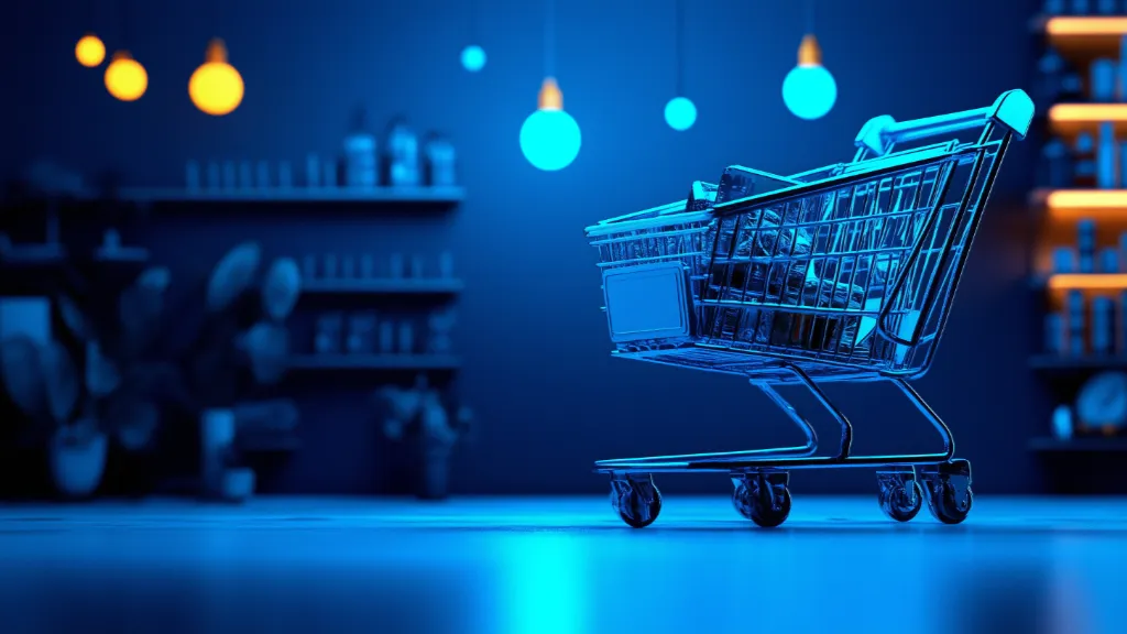 My eCom Store is Ready – Where on Earth Are the Customers?